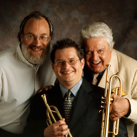 gal/Monette Photoshoot with Maynard Ferguson/monette_portraits01.jpg